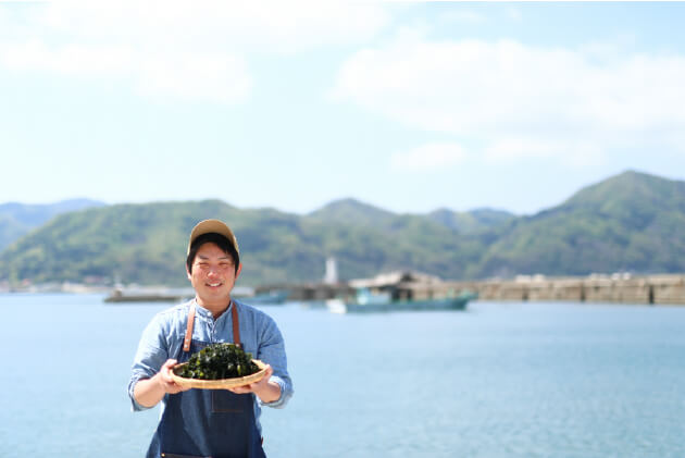 海咲丸